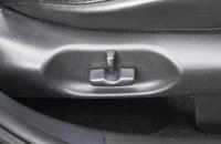 Mazda CX-7 26 из 30