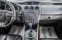 Mazda CX-7 19 из 30