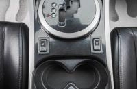 Mazda CX-7 23 из 30