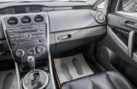 Mazda CX-7 24 из 30