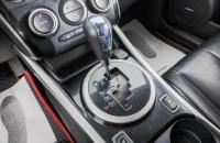 Mazda CX-7 22 из 30