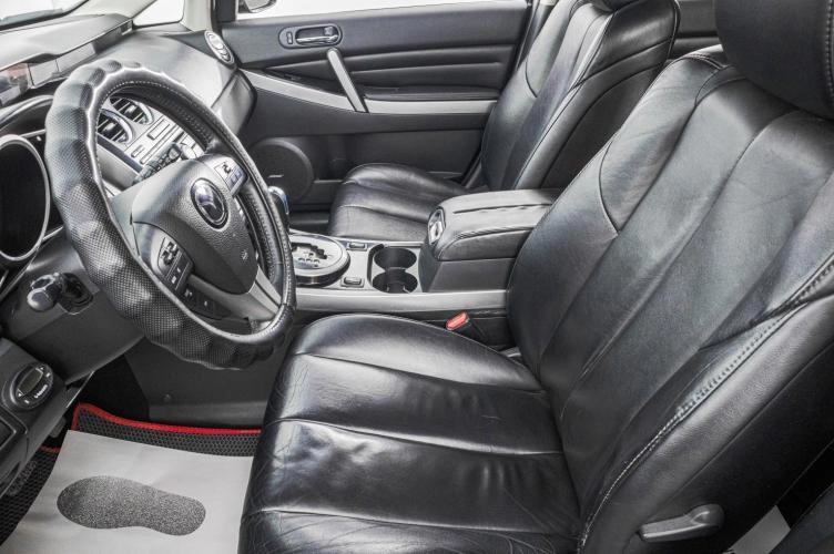 Mazda CX-7 11 из 30
