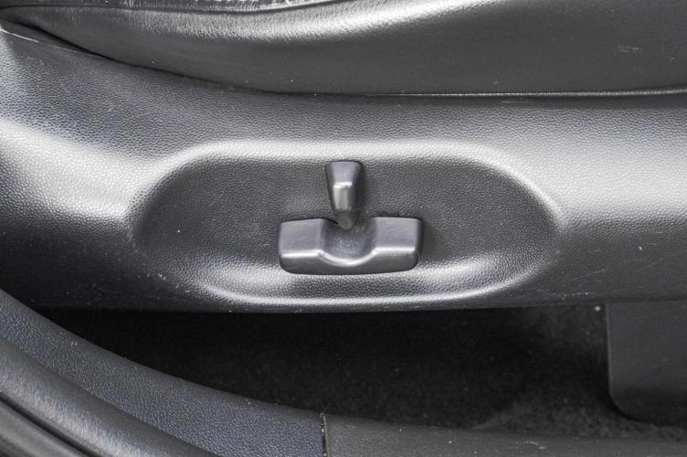 Mazda CX-7 26 из 30