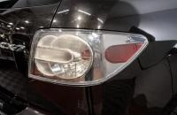 Mazda CX-7 9 из 30