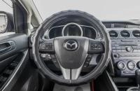 Mazda CX-7 15 из 30