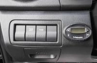 Mazda CX-7 14 из 30