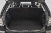 Mazda CX-7 30 из 30
