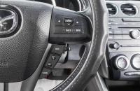 Mazda CX-7 17 из 30