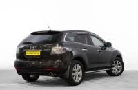 Mazda CX-7 4 из 30