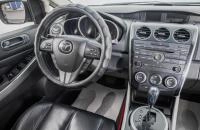 Mazda CX-7 18 из 30