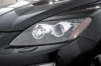 Mazda CX-7 8 из 30