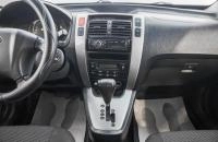Hyundai Tucson 15 из 24