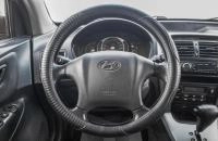 Hyundai Tucson 13 из 24