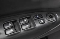 Hyundai Tucson 11 из 24