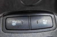 Hyundai Tucson 19 из 24
