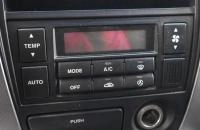 Hyundai Tucson 17 из 24