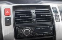 Hyundai Tucson 16 из 24
