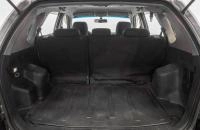 Hyundai Tucson 24 из 24