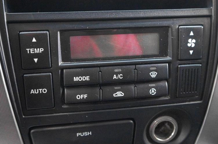 Hyundai Tucson 17 из 24