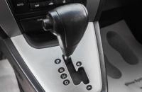 Hyundai Tucson 18 из 24