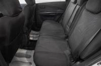 Hyundai Tucson 22 из 24