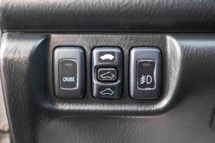 Acura MDX 15 из 32