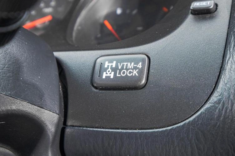 Acura MDX 21 из 32