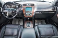 Acura MDX 10 из 32
