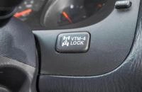 Acura MDX 21 из 32