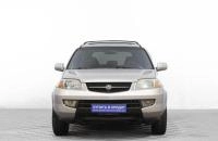 Acura MDX 2 из 32
