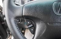 Acura MDX 17 из 32