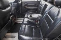 Acura MDX 28 из 32