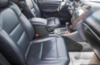 Acura MDX 26 из 32
