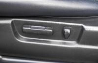 Acura MDX 12 из 32