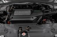 Acura MDX 7 из 32
