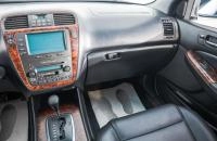 Acura MDX 25 из 32