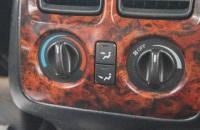 Acura MDX 29 из 32