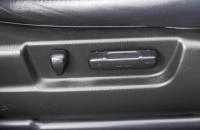 Acura MDX 27 из 32