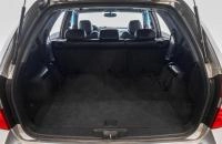 Acura MDX 32 из 32