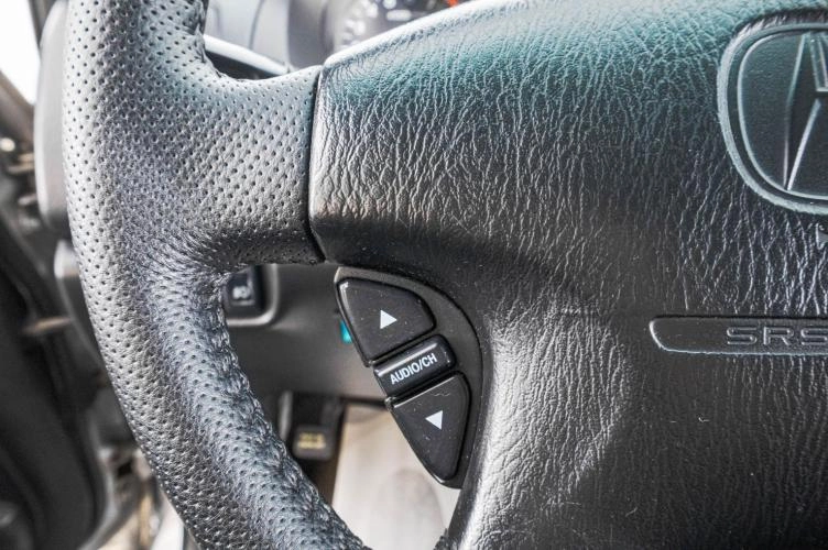 Acura MDX 17 из 32