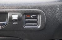 Acura MDX 13 из 32