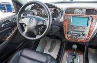 Acura MDX 19 из 32