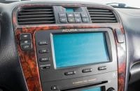 Acura MDX 22 из 32