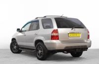 Acura MDX 6 из 32
