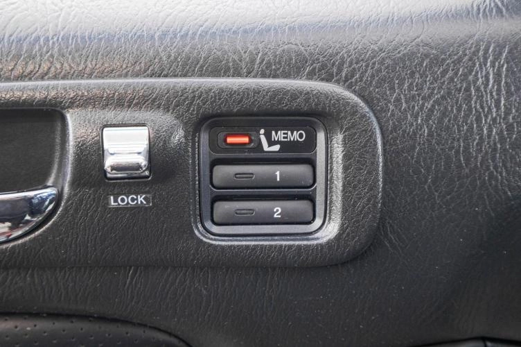 Acura MDX 13 из 32