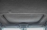 Acura MDX 31 из 32