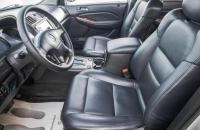 Acura MDX 11 из 32