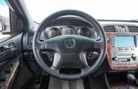 Acura MDX 16 из 32