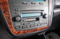 Acura MDX 23 из 32