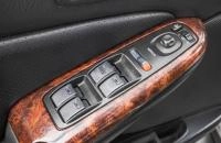 Acura MDX 14 из 32